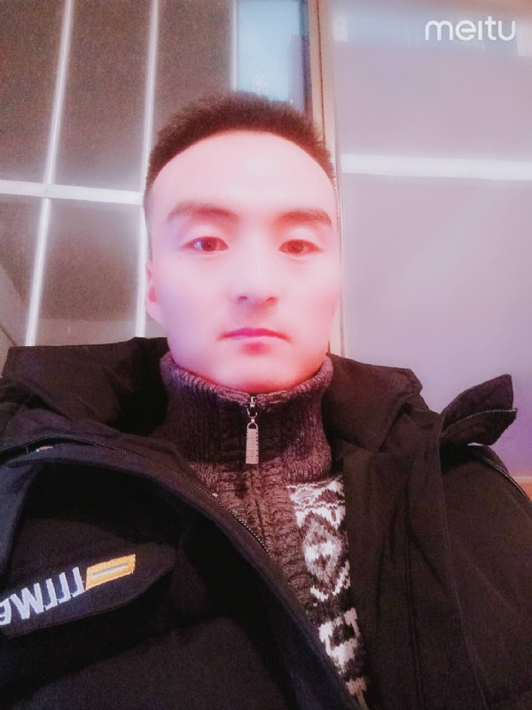 星空的第一张照片--全国闪婚服务中心