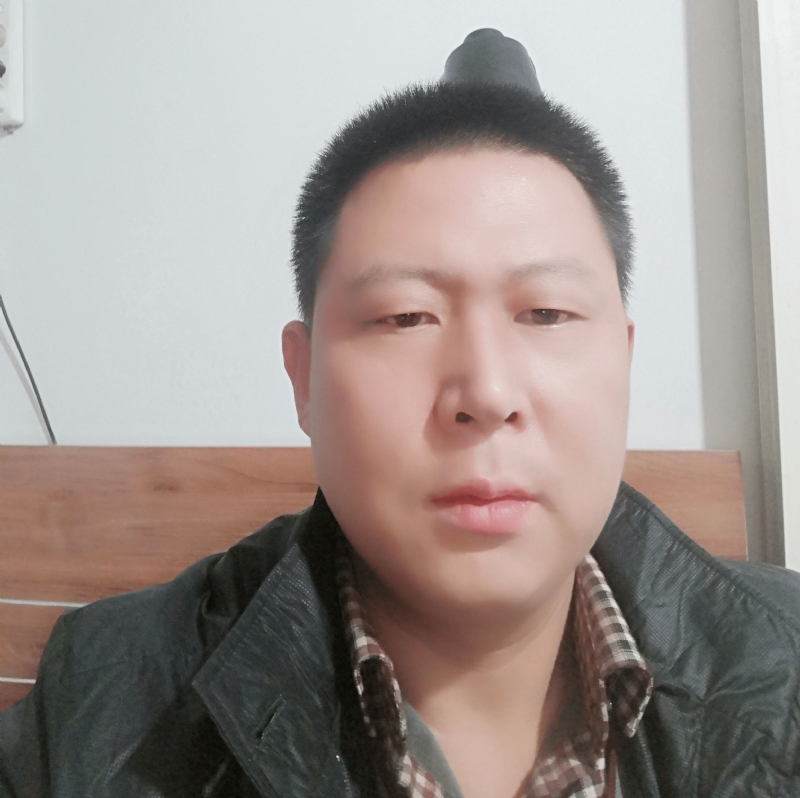 符号的第一张照片--全国闪婚服务中心