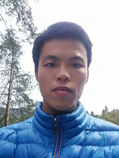 携手未来的第一张照片--全国闪婚服务中心