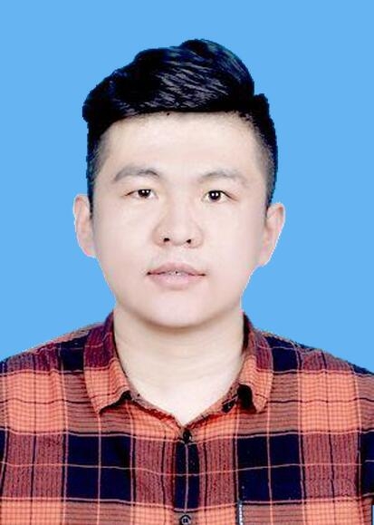 凉面君的第一张照片--全国闪婚服务中心