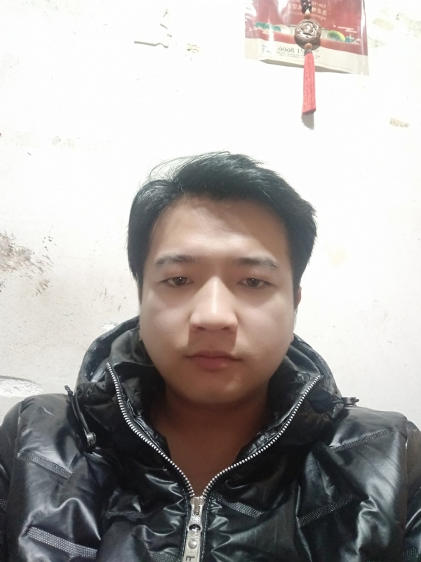 书中没有颜如玉的第二张照片--全国闪婚服务中心