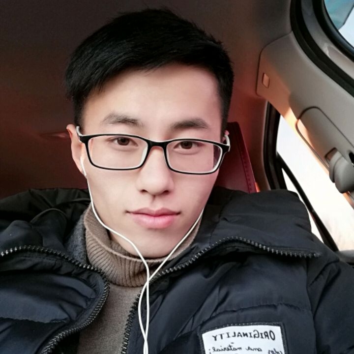 ～末哥的第一张照片--全国闪婚服务中心