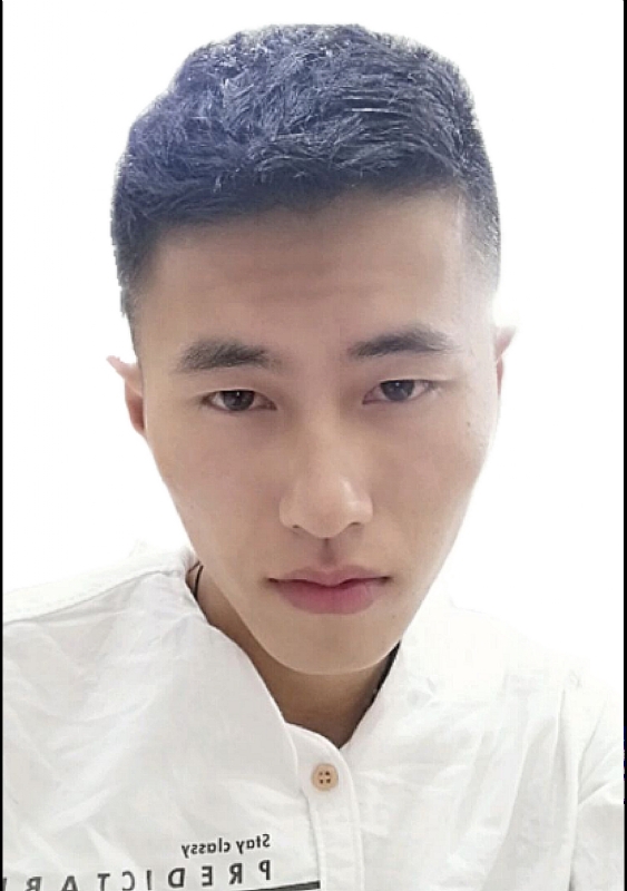 ～末哥的第三张照片--全国闪婚服务中心