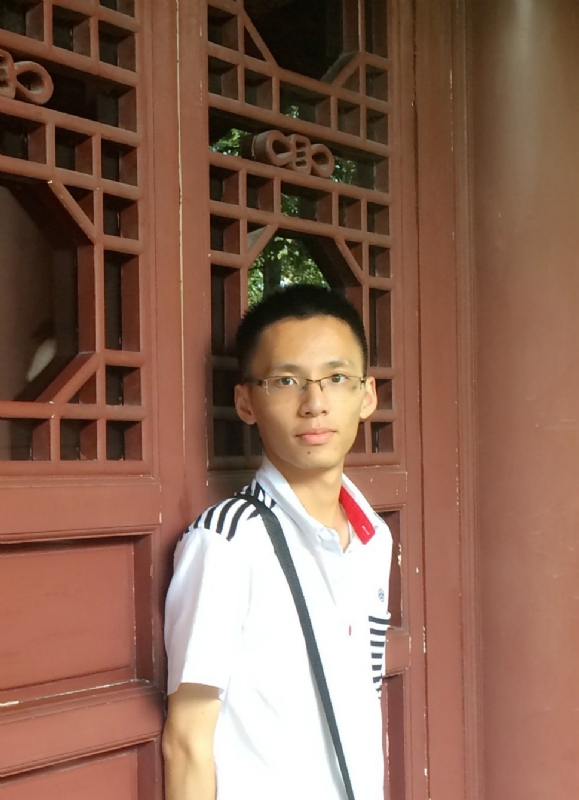 huangwm的第二张照片--全国闪婚服务中心