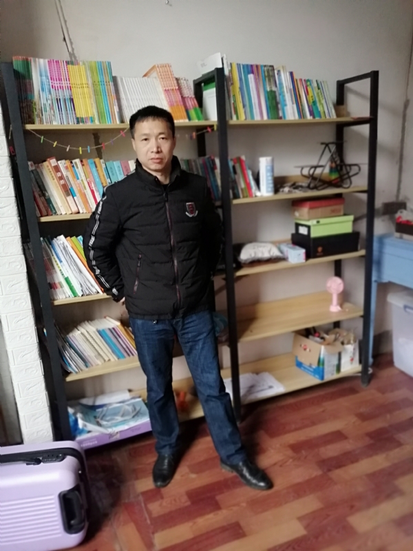 春意浓浓的第一张照片--全国闪婚服务中心