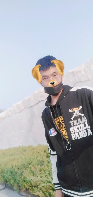 单身小哥的第二张照片--全国闪婚服务中心