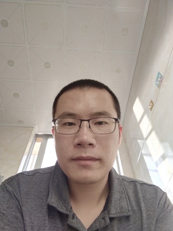 高山低谷晴时雨的第一张照片--全国闪婚服务中心