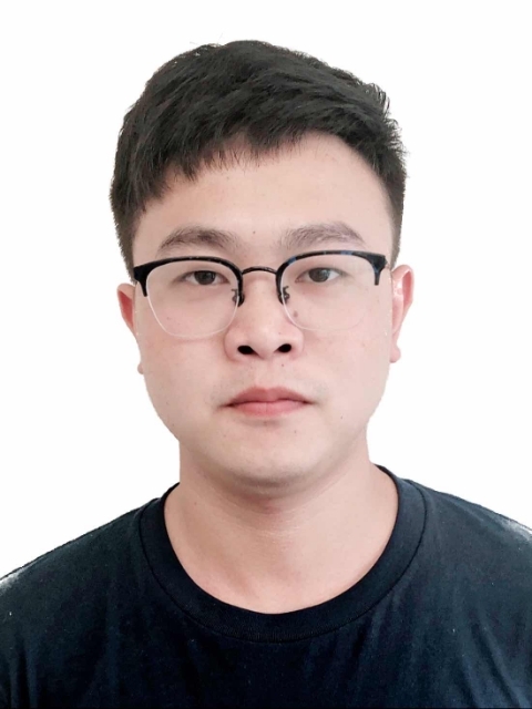 袁炜的第一张照片--全国闪婚服务中心