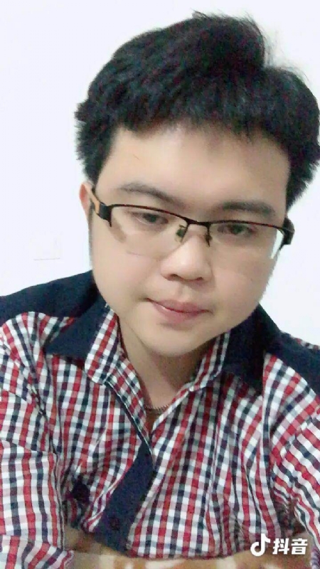 轩辕海的第一张照片--全国闪婚服务中心