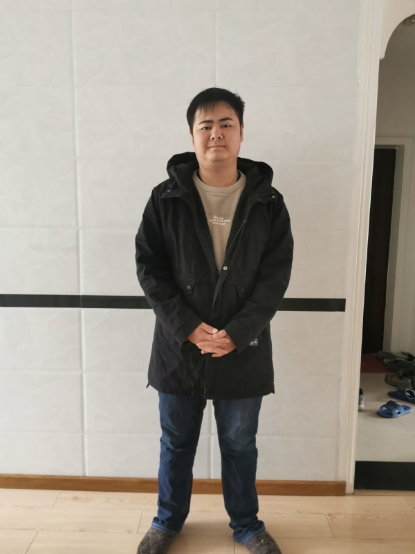 cake的第二张照片--全国闪婚服务中心