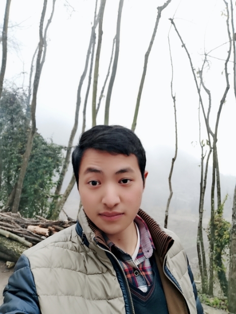 终于等到你的第一张照片--全国闪婚服务中心