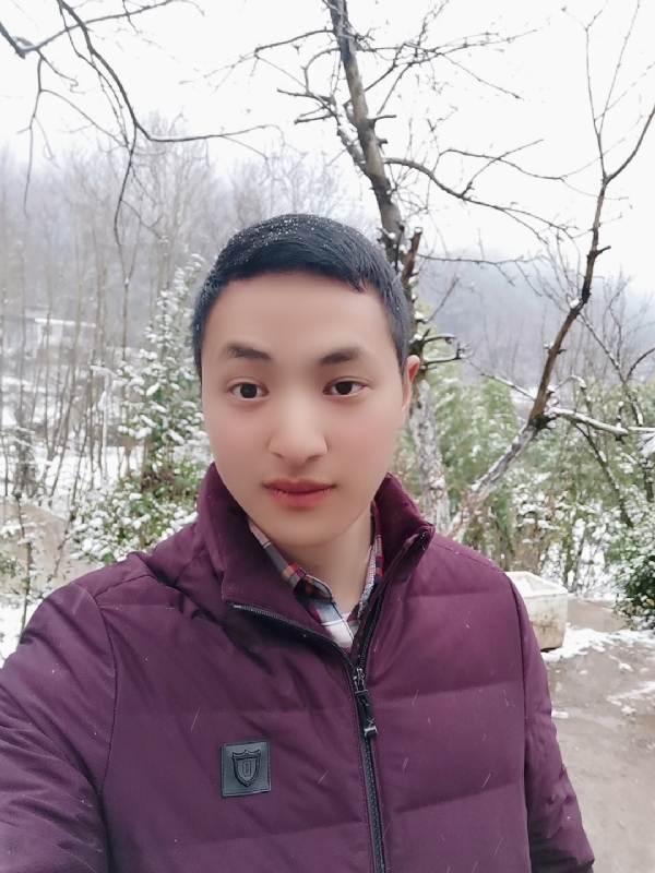 终于等到你的第三张照片--全国闪婚服务中心