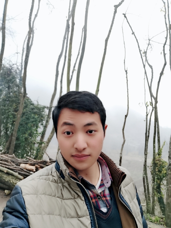 终于等到你的第四张照片--全国闪婚服务中心
