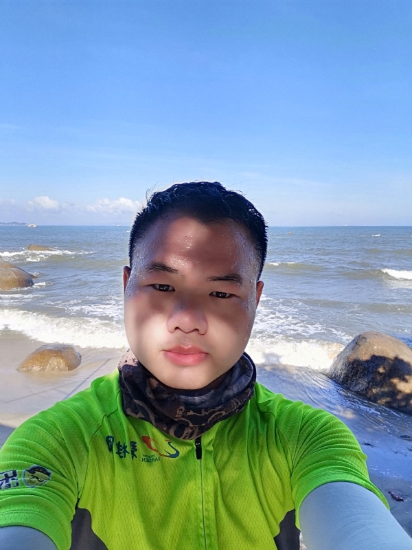 鲁班绕后的第一张照片--全国闪婚服务中心
