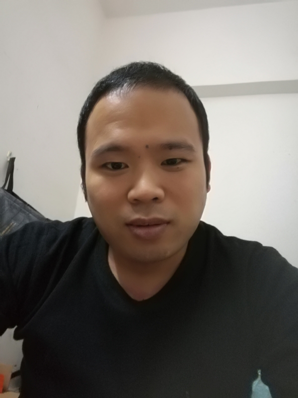讯的第一张照片--全国闪婚服务中心