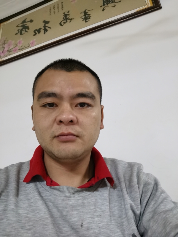 钟生发财的第二张照片--全国闪婚服务中心