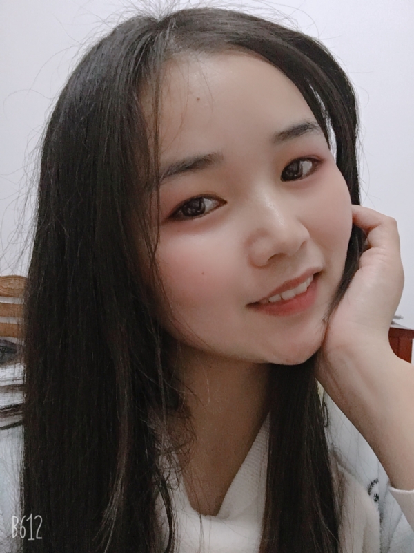 王小姐的第二张照片--全国闪婚服务中心