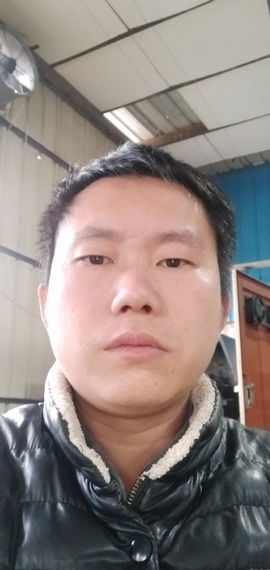 找个伴的第一张照片--全国闪婚服务中心