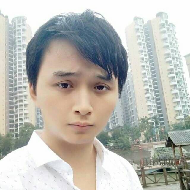 流月的第一张照片--全国闪婚服务中心