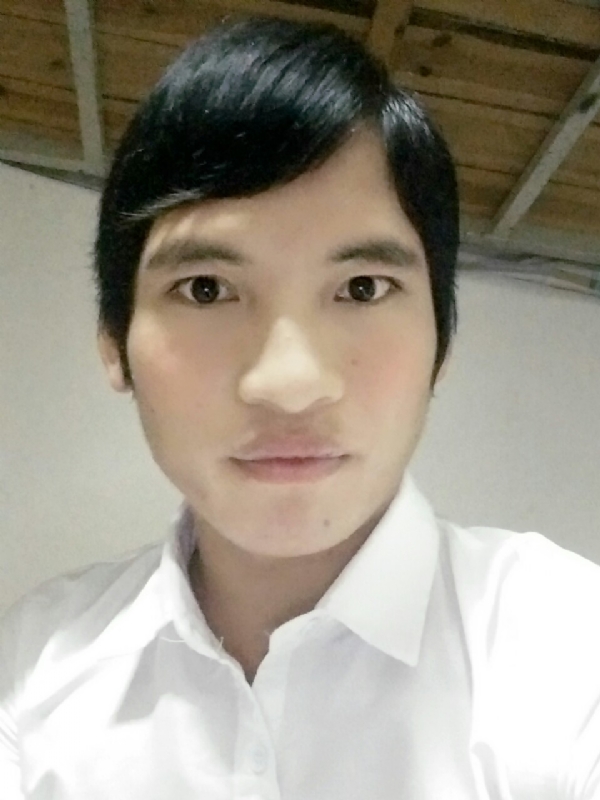 广西少主的第一张照片--全国闪婚服务中心
