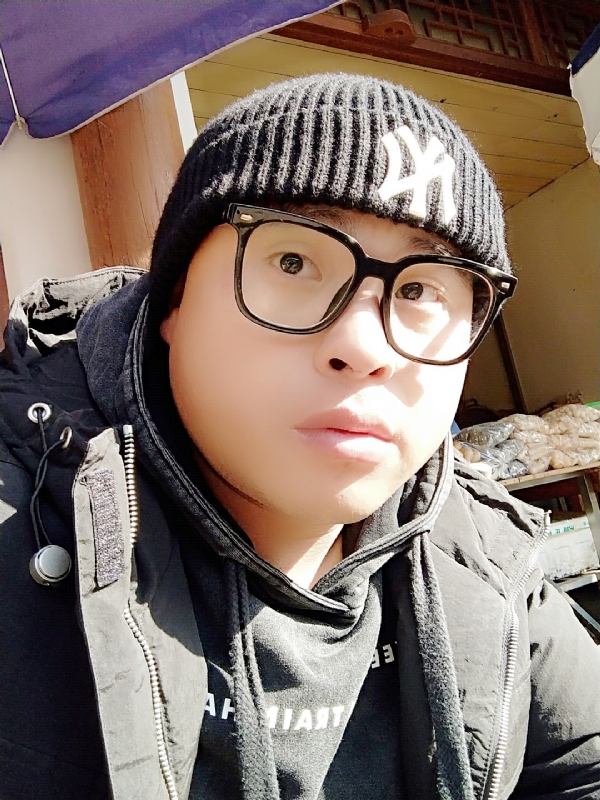 重新开始的第二张照片--全国闪婚服务中心
