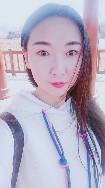 在你心上的第一张照片--全国闪婚服务中心