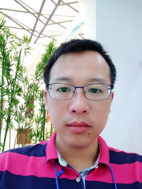 寻找知心的你的第一张照片--全国闪婚服务中心
