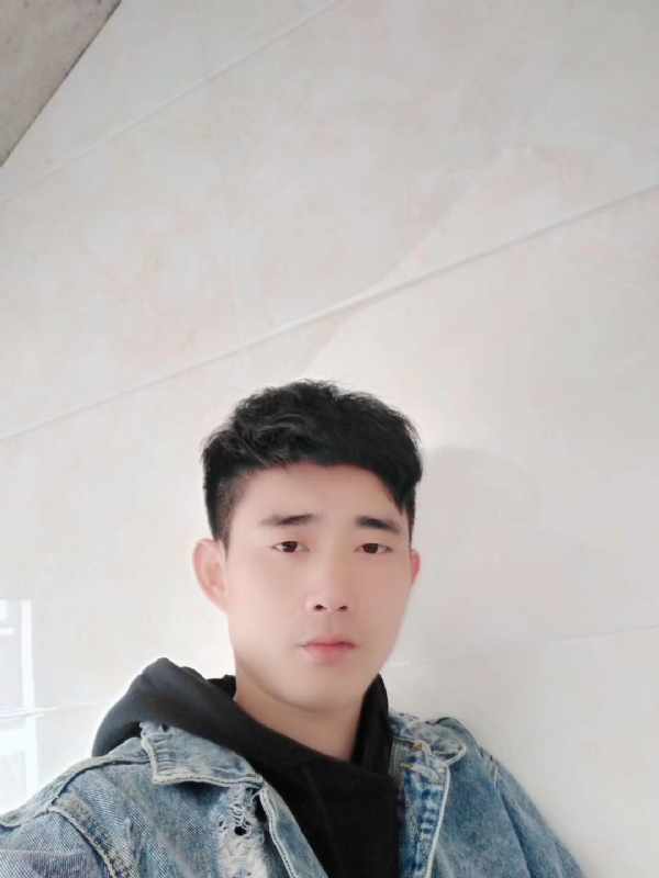晚分兮兮的第二张照片--全国闪婚服务中心