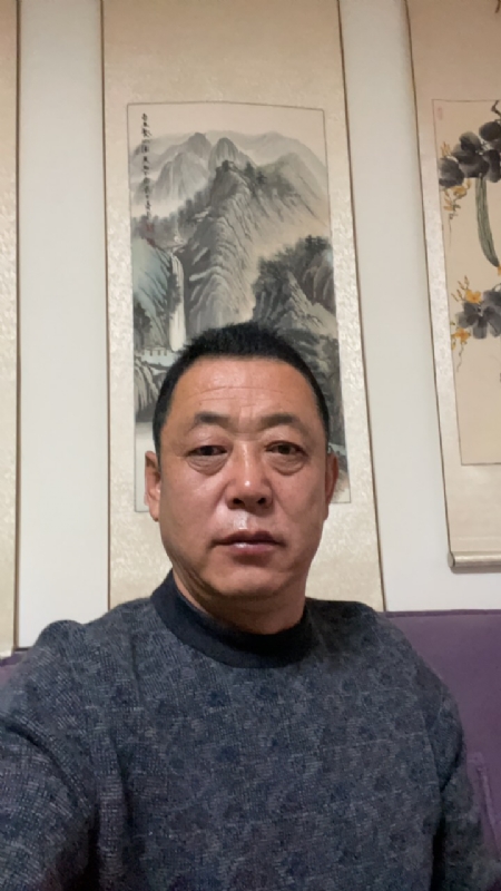 半世烟云的第一张照片--全国闪婚服务中心