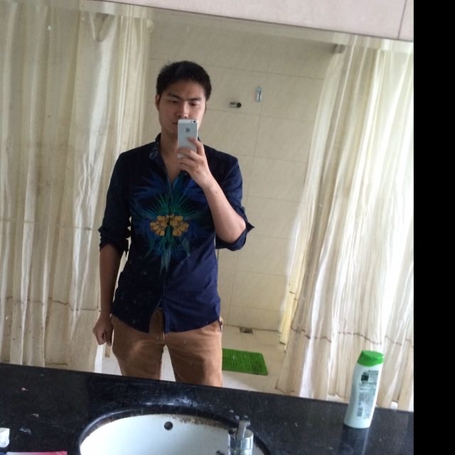 爱是你我的第一张照片--全国闪婚服务中心
