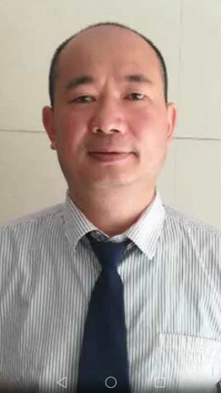 众里寻她、相伴到老的第一张照片--全国闪婚服务中心