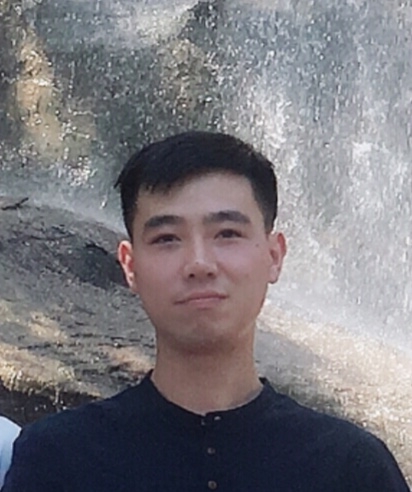 清风习习。的第三张照片--全国闪婚服务中心