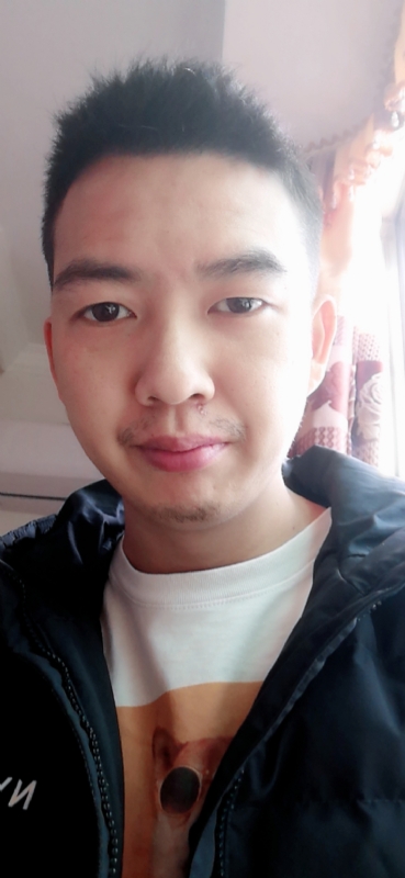 清的第一张照片--全国闪婚服务中心