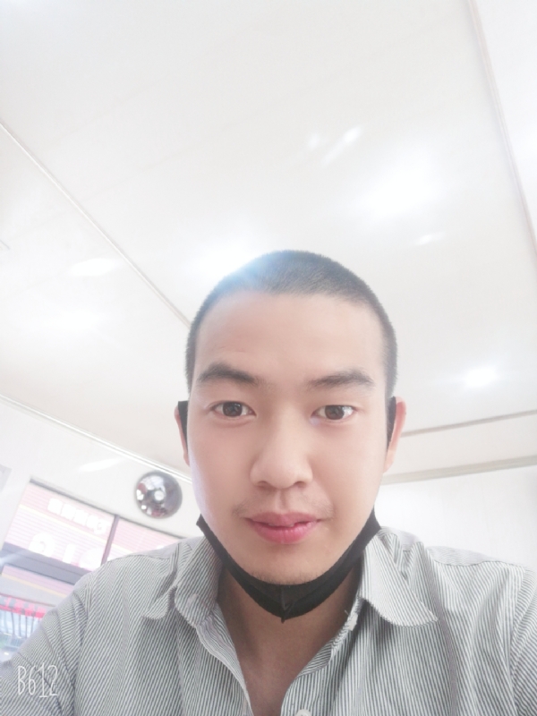 清的第二张照片--全国闪婚服务中心