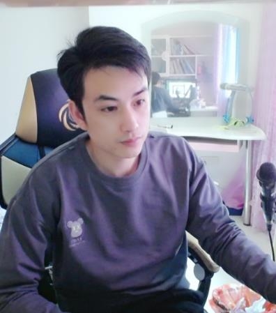 弓长张的第一张照片--全国闪婚服务中心