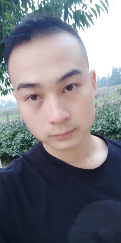 时光的第一张照片--全国闪婚服务中心