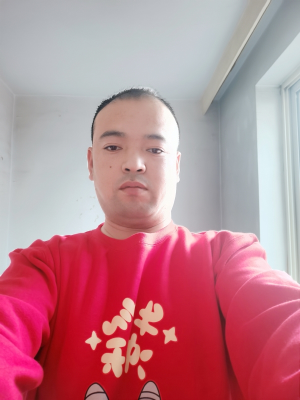 独自等待的第一张照片--全国闪婚服务中心