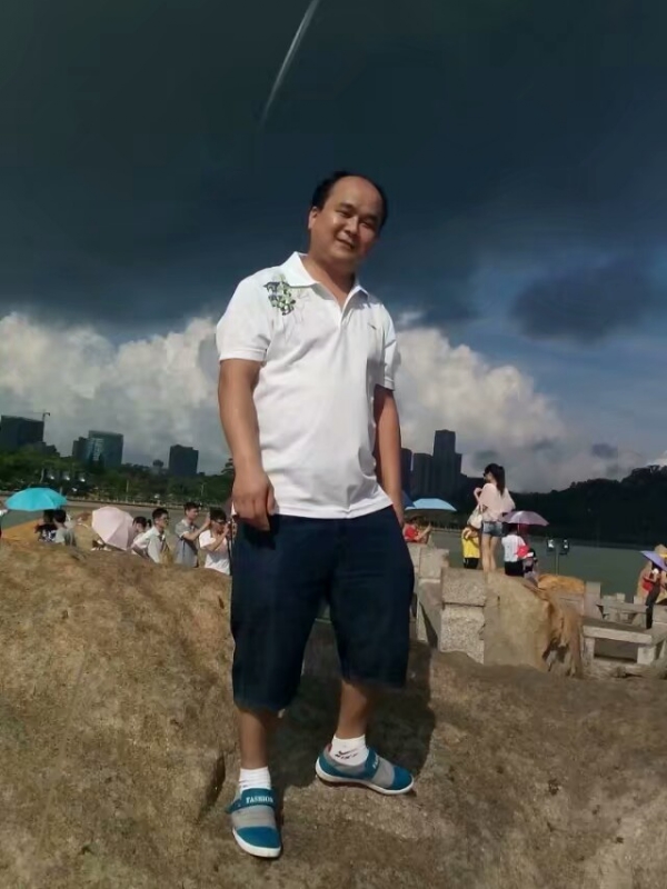 情殇的第一张照片--全国闪婚服务中心