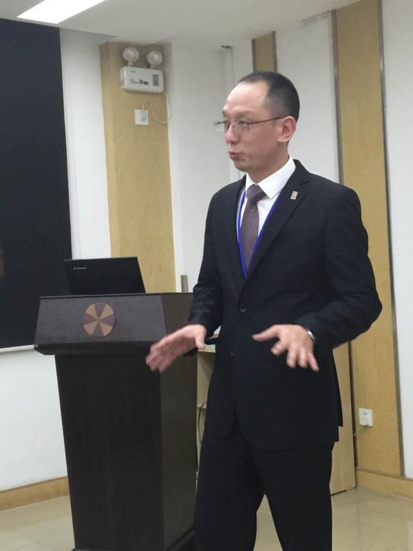 朗行天下的第二张照片--全国闪婚服务中心