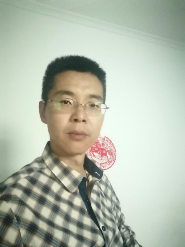 爱在今生的第一张照片--全国闪婚服务中心