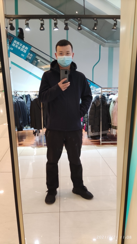 码头007的第一张照片--全国闪婚服务中心