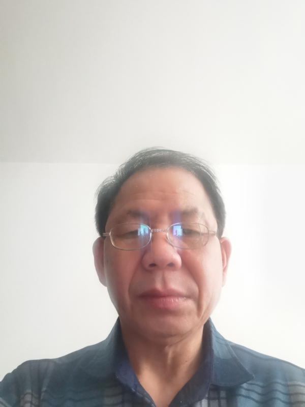 愿在这找到另一半的第一张照片--全国闪婚服务中心