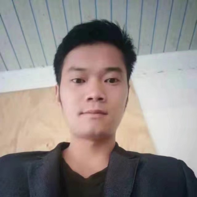 紫色的烟花的第一张照片--全国闪婚服务中心