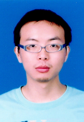 kimcn的第四张照片--全国闪婚服务中心