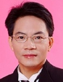 man8的第二张照片--全国闪婚服务中心