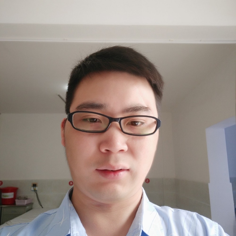 漂泊的孤影的第一张照片--全国闪婚服务中心