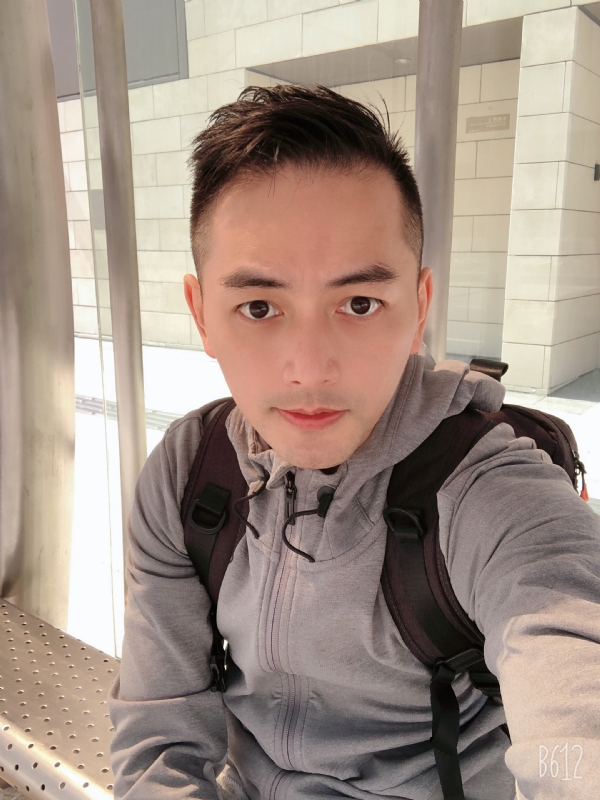 Enemysin的第一张照片--全国闪婚服务中心