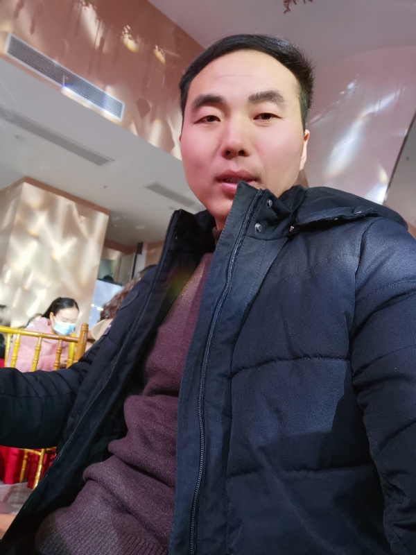 找属于自己的幸福的第一张照片--全国闪婚服务中心