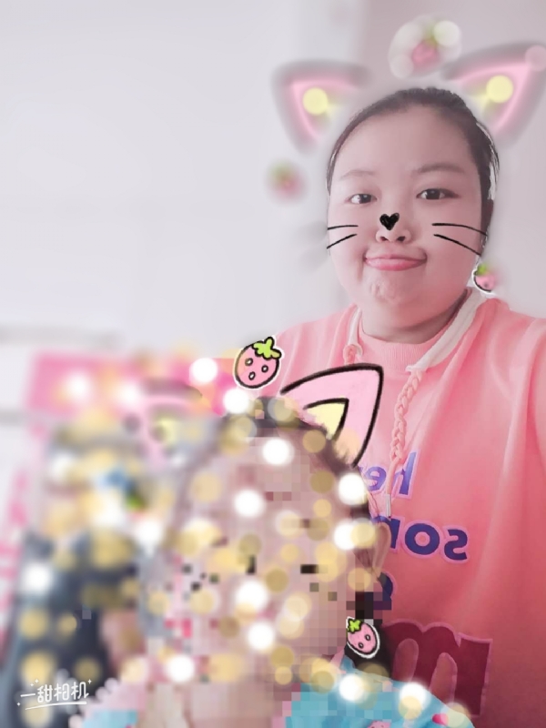 安毓的第一张照片--全国闪婚服务中心
