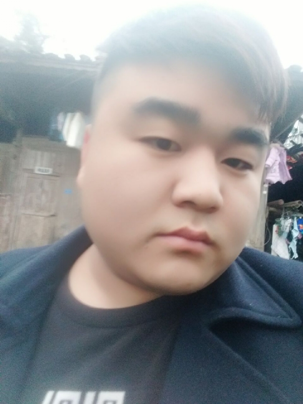 搁浅！的第一张照片--全国闪婚服务中心